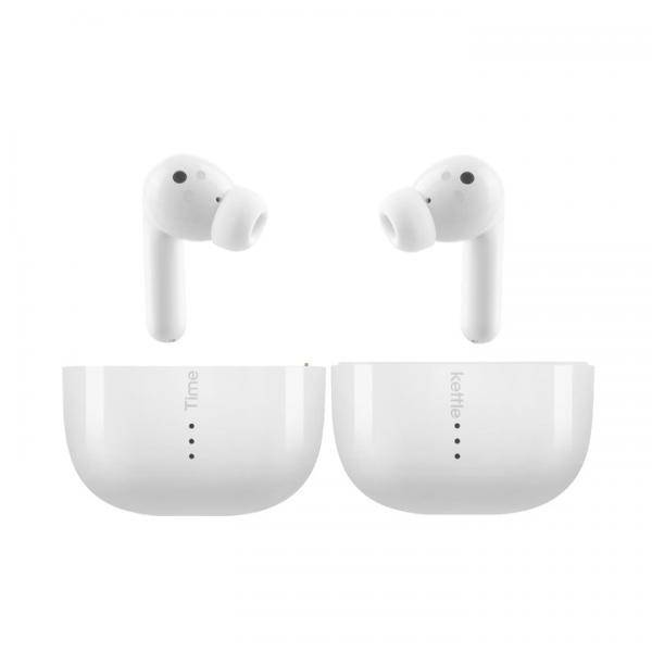 TIMEKETTLE Übersetzer-Earbuds M3 (Offline Version)-2