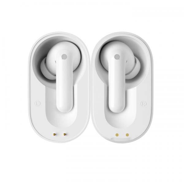 TIMEKETTLE Übersetzer-Earbuds M3 (Offline Version)-3