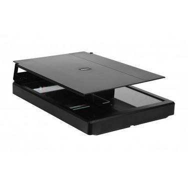AVISION Flachbettscanner FB10 A4