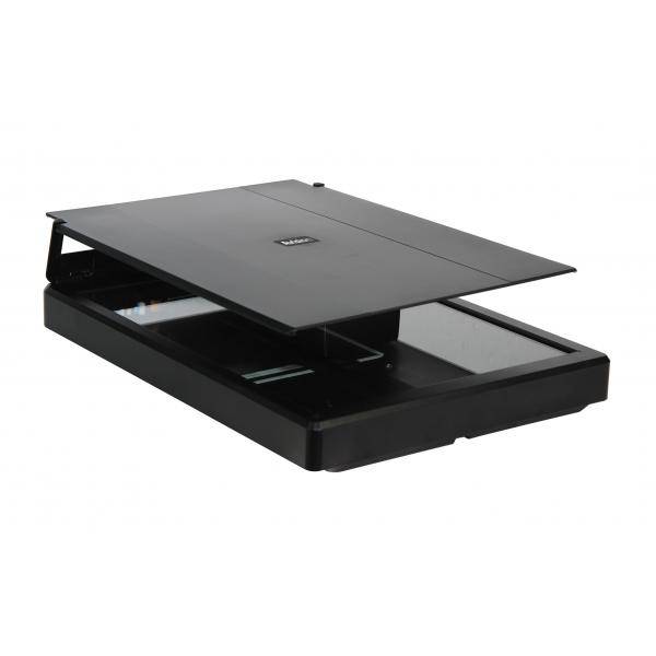 AVISION Flachbettscanner FB10 A4-0