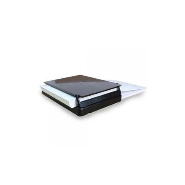 AVISION Flachbettscanner FB10 A4-2