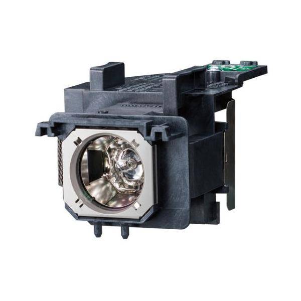 COREPARTS Projector Lamp for Panasonic-0