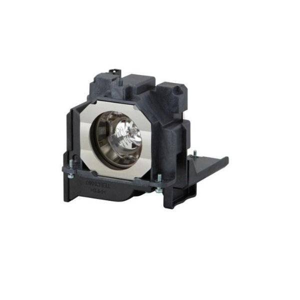 COREPARTS Projector Lamp for Panasonic-0