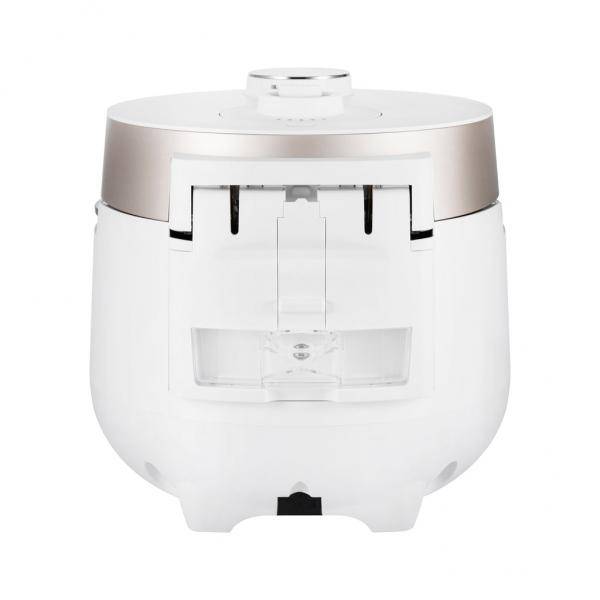 CUCKOO Reiskocher 1,08l CRP-ST0609F Twin Pressure-2