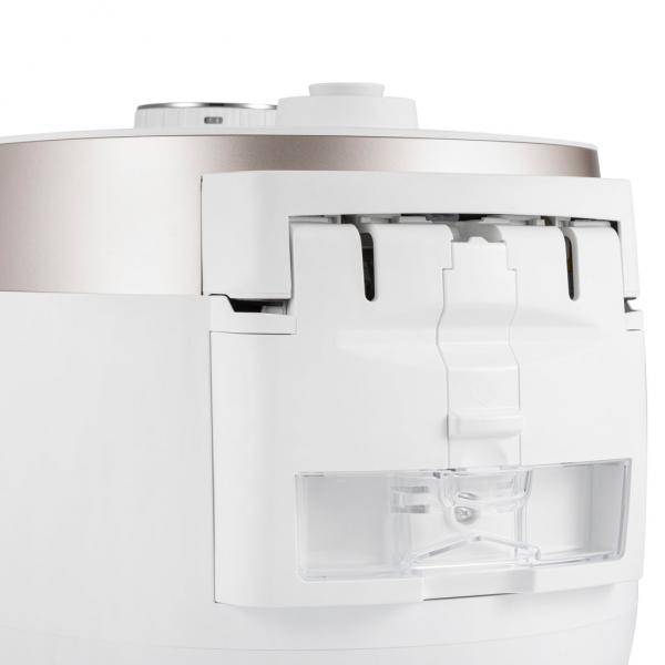 CUCKOO Reiskocher 1,08l CRP-ST0609F Twin Pressure-3