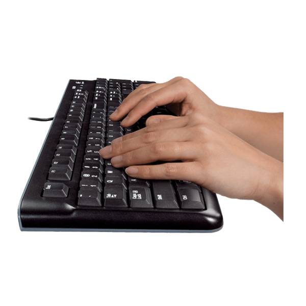 WIRELESS DESKTOP MK220 920-003721-3