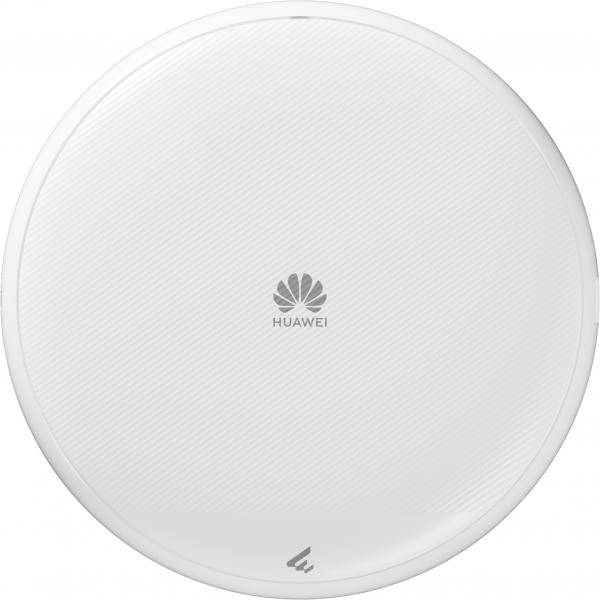 AP673 - Warranty: 36M
