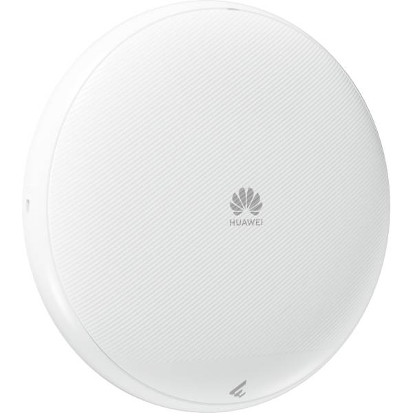 AP673 - Warranty: 36M-1