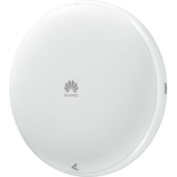 AP673 - Warranty: 36M-2