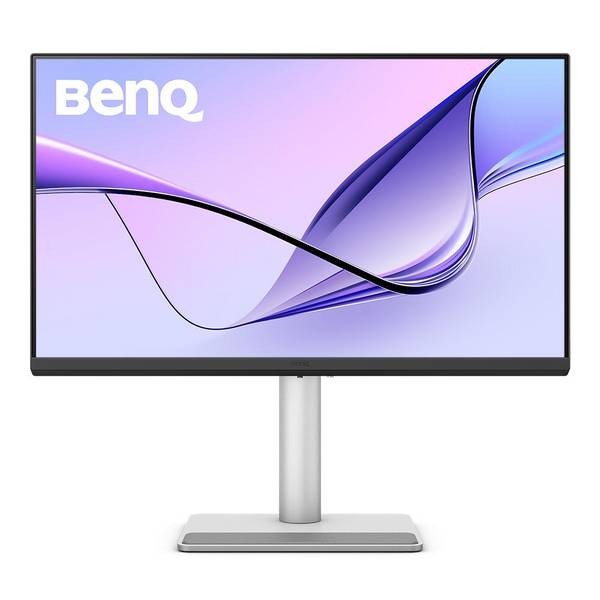 MON 27 IPS DESIGNED FOR MAC MM BENQ MA270UP 4K