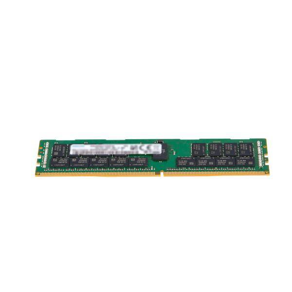 Origin Storage 64GB DDR4 2666MHz RDIMM 4Rx4 ECC 1.2V memoria 1 x 64 GB Data Integrity Check [verifica integrità dati] (O-1