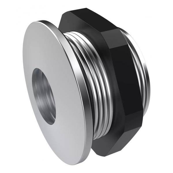 Axis TF1201-RE firewall [hardware] (TF1201-RE RECESSED MOUNT 4P - Warranty: 60M)-0
