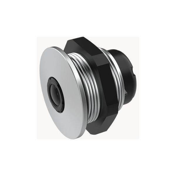 Axis TF1201-RE firewall [hardware] (TF1201-RE RECESSED MOUNT 4P - Warranty: 60M)-1