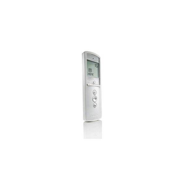 SOMFY GMBH SOMFY Funksender Telis 16 RTS 1811020 pure Mehrkanalhandsender 1811020-0