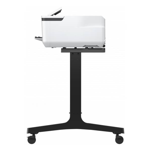 Epson SureColor SC-T3100 stampante grandi formati Wi-Fi Ad inchiostro A colori 2400 x 1200 DPI A1 [594 x 841 mm] Collega-2