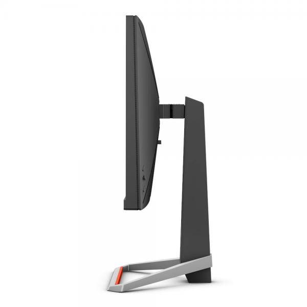MONITOR BENQ 27IPS MOBIUZ UHD 144HZ 1MS BENQ EX2710U REG ALT. HDMI DP-3