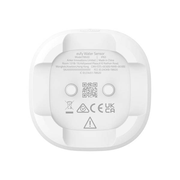 Anker Innovations Water&Freeze Sensor (T89203D1)-1