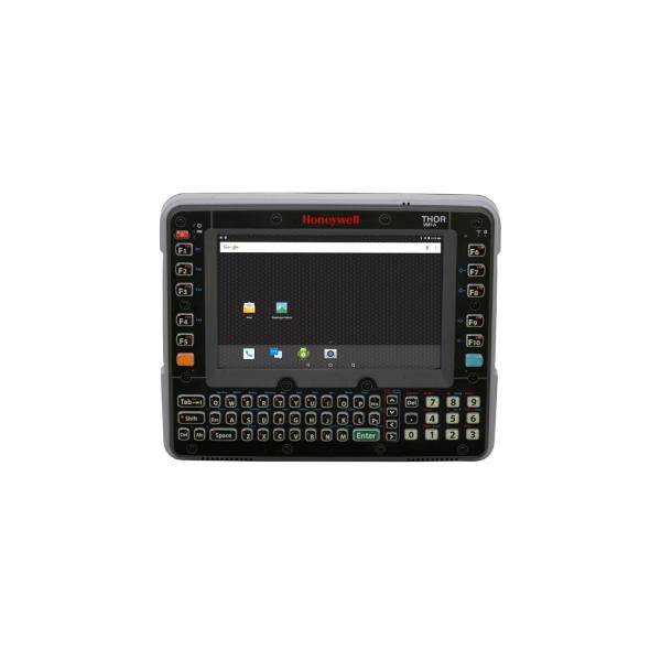 HONEYWELL Thor VM1A - Client Pack - Computer für den Einbau in Fahrzeuge - Snapdragon 660 2.2 GHz --0