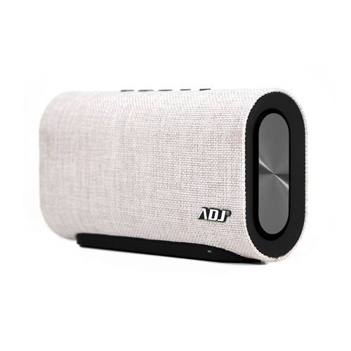 SPEAKER ADJ BLUETOOTH 25W COMPACT-SOUND PER PC SMARTPHONE TABLET-0