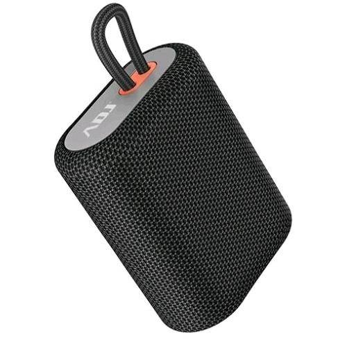 SPEAKER BLUETOOTH 5.2 JUMP BK PORTABLE FOR SMARTPHONE/PC/TABLET-0
