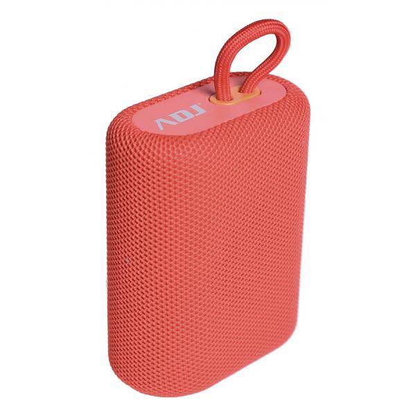 SPEAKER BLUETOOTH 5.2 JUMP RD PORTABLE FOR SMARTPHONE/PC/TABLET