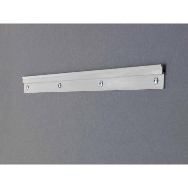 Nobo Bacheca per esterni-fondo magnetico 12xA4 (Nobo 1902581 Premium Plus External Glazed Case Magnetic 12 x A4)-2