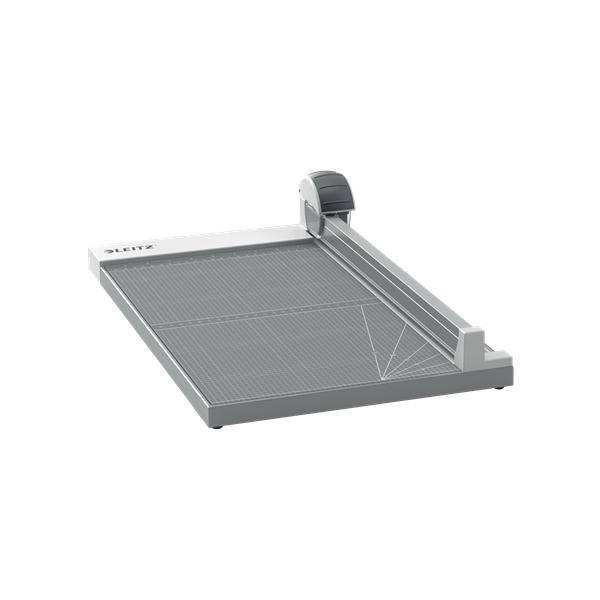 Leitz 90280000 taglierino 15 fogli (Leitz Precision Office A3 Paper Trimmer)-0