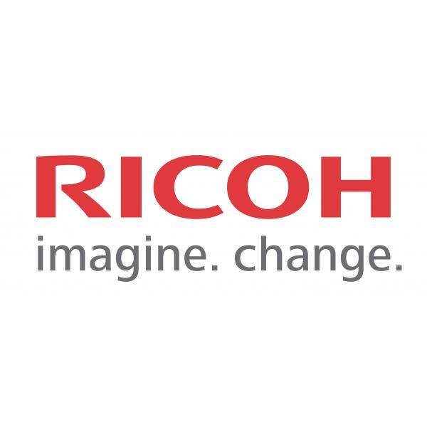 Ricoh 5 Jahre Bronze Serviceplan [Abteilung] 5 anno/i (Ricoh Assurance Program Bronze for Dep)-0
