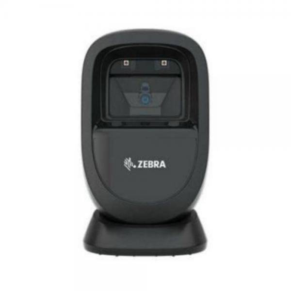 Origin Storage ORG-DS031 scanner (Zebra DS9308-SR4U2100AZE Black USB Kit)-0