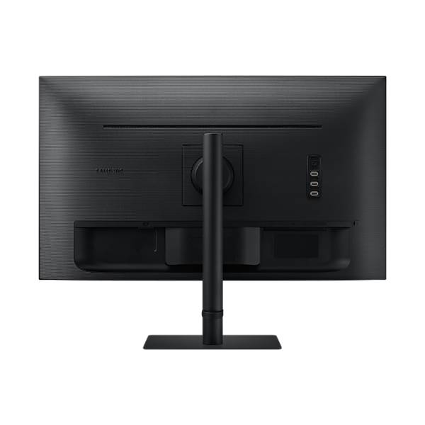 Samsung S32B800PXP Monitor PC 813 cm [32] 3840 x-1