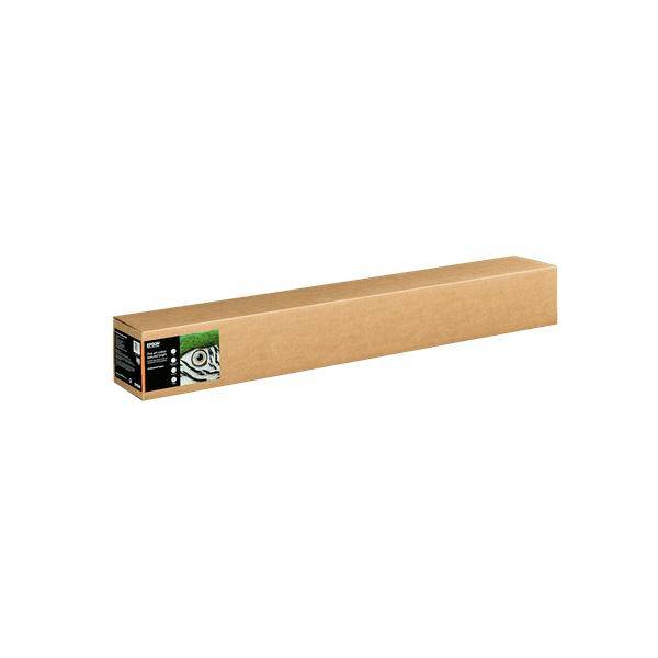 Epson C13S450286NQ carta per plotter 15 m 111,8 cm