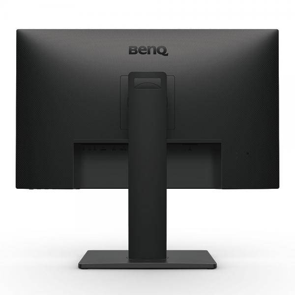 MONITOR BENQ 27IPS HDMI DP MM 100HZ USBC BENQ BL2786TC PIVOT REG ALTEZZA-2