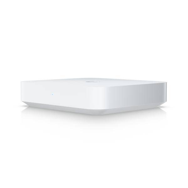 Ubiquiti Gateway Max gateway/controller 2500 Mbit/s (Ubiquiti Gateway Max gateway/controller 2500 Mbit/s)-0