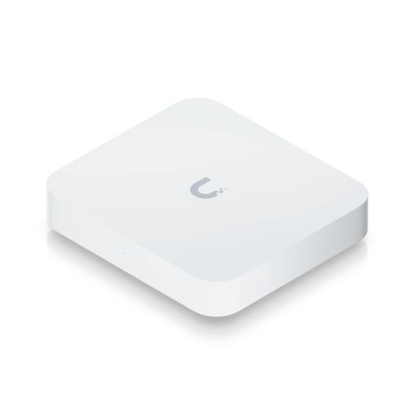 Ubiquiti Gateway Max gateway/controller 2500 Mbit/s (Ubiquiti Gateway Max gateway/controller 2500 Mbit/s)-1
