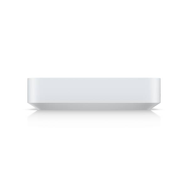 Ubiquiti Gateway Max gateway/controller 2500 Mbit/s (Ubiquiti Gateway Max gateway/controller 2500 Mbit/s)-2
