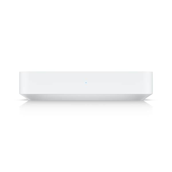 Ubiquiti Gateway Max gateway/controller 2500 Mbit/s (Ubiquiti Gateway Max gateway/controller 2500 Mbit/s)-3