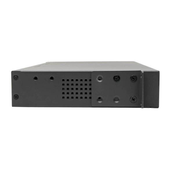 16-PORT CONSOLE SVR USB PORTS - DUAL GBE NIC 4GB FLASH DESKTOP-3