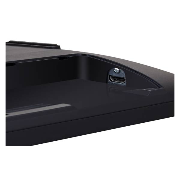 Viewsonic TD2230 Monitor PC 54,6 cm [21.5] 1920 x 1080 Pixel Full HD LCD Touch screen Multi utente Nero (22IN TD2230 192-1