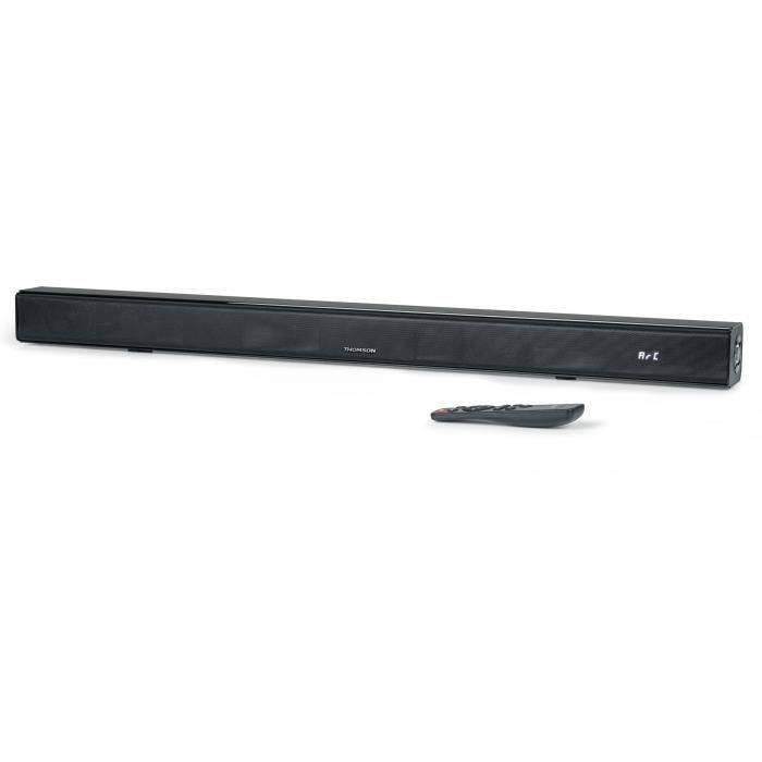 RiteAV - Piastra da parete per TV a schermo piatto a 2 porte, non metalliche, divisa per alimentazione e bassa tensione RCA, HDMI e coassiale, colore: Bianco