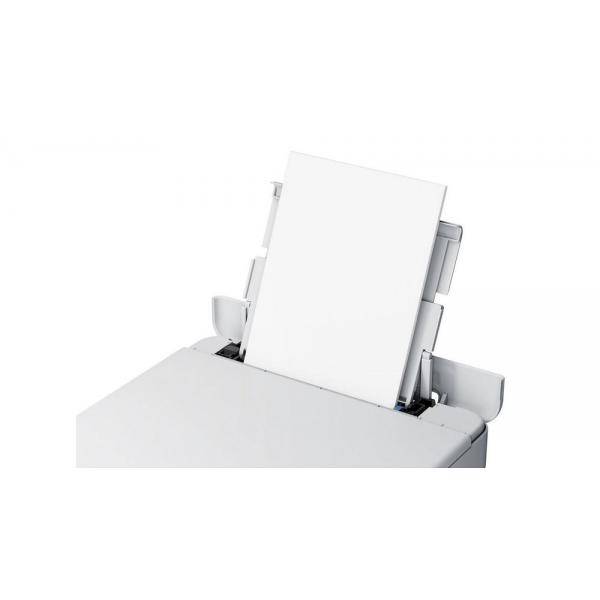 Epson EcoTank ET-8500 Ad inchiostro A4 5760 x 1440 DPI 32 ppm Wi-Fi (Epson EcoTank ET-8500 ET 8500 ET8500 - Multifunctio-3