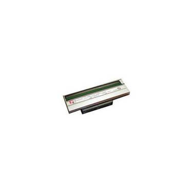 Datamax O'Neil PHD20-2267-01 testina stampante Trasferimento termico