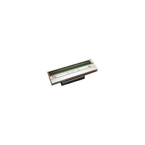 Datamax O'Neil PHD20-2267-01 testina stampante Trasferimento termico-0