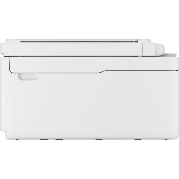 Canon PIXMA TS7750i Ad inchiostro A4 1200 x 1200 DPI Wi-Fi (PIXMA TS7750I 12001X1200 15IPM - A4 27 TOUCH PR/SCN/CPY/WI-F-2