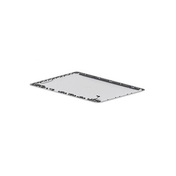HP SPS-LCD BACK COVER NSV HD