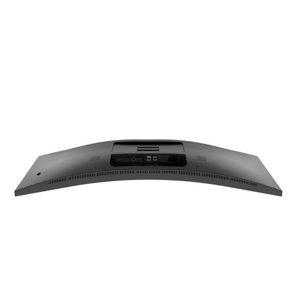 AOC V5 CU34V5CW 86,4 cm (34") 3440 x 1440 Pixel Wide Quad HD LED Nero-1