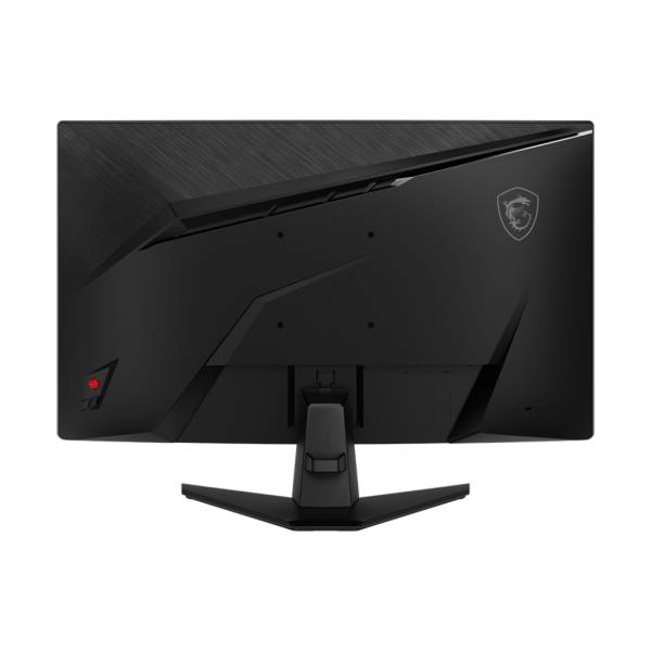 MSI MAG 274CQFDE Monitor PC 68,6 cm (27") 2560 x 1440 Pixel Wide Quad HD Nero-3