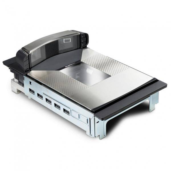 Datalogic Magellan 9800i, Integrierter Barcodeleser, 1D/2D, GS1 DataBar Omnidirectional, Aztec Code, Datenmatrix, Micro-0