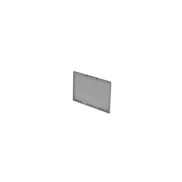 Copertura SPS-Back con antenna wwan-0