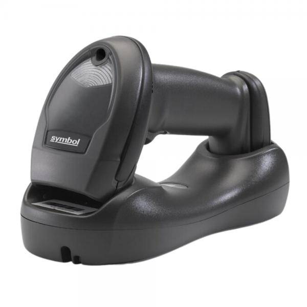Origin Storage ORG-ZS012 scanner (LI4278-TRBU0100ZER Handheld Scanner-USB EMEA-W.Cradle)-0