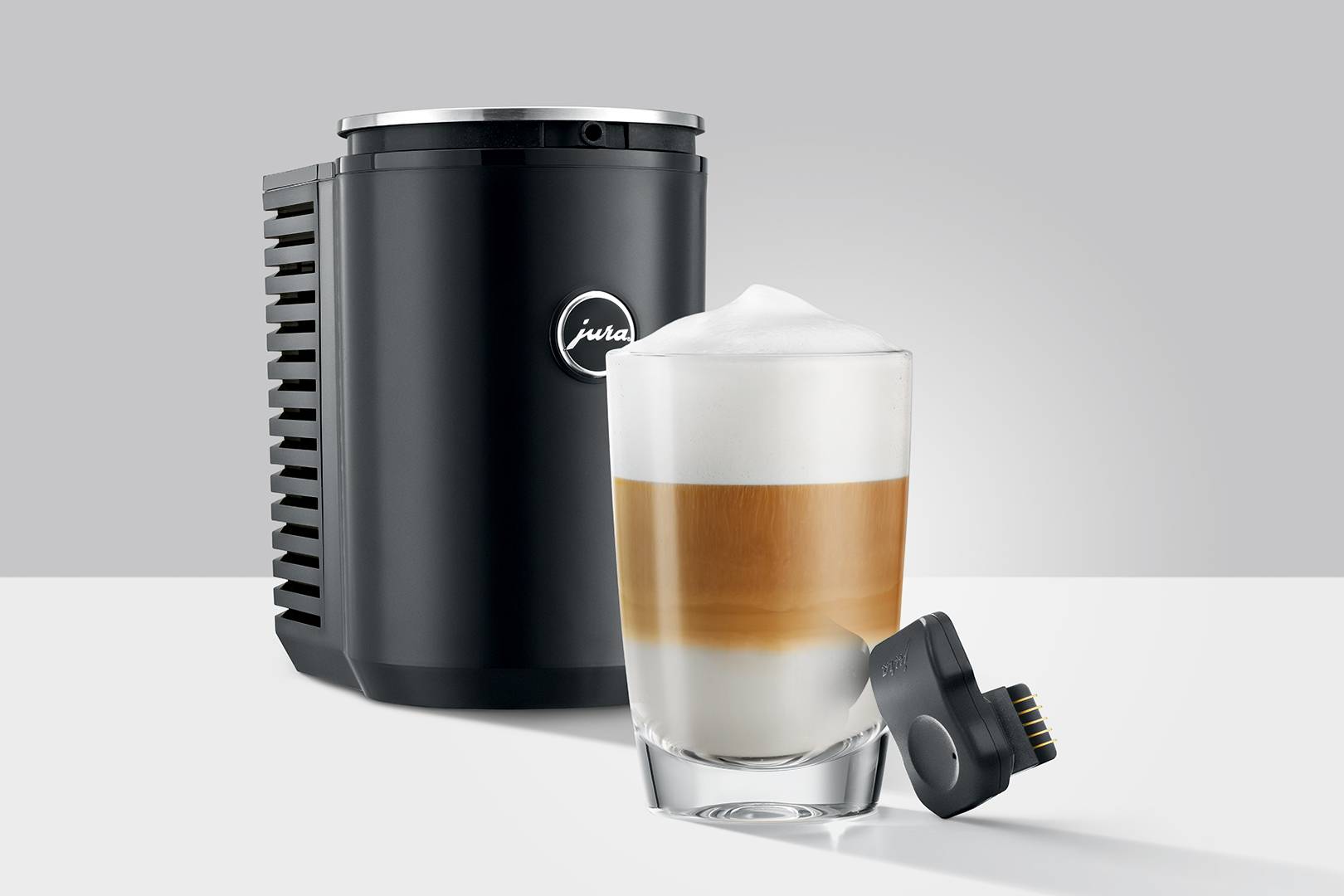 JURA 24031 parti e accessori per macchina per caffè Trasmettitore-2